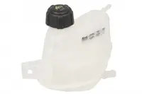Vas expansiune racire potrivit NISSAN QASHQAI I, QASHQAI II, X-TRAIL III; RENAULT KADJAR 03.13-