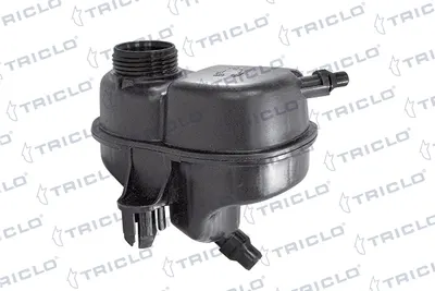 Vas expansiune racire potrivit BMW 2 (G42, G87), 3 (G20, G80, G28), 3 (G21), 3 (G21, G81), 4 (G22, G82), 4 (G23, G83), 4 GRAN COUPE (G26), Z4 (G29) 11.18