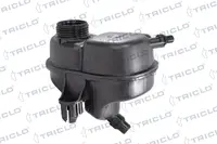 Vas expansiune racire potrivit BMW 2 (G42, G87), 3 (G20, G80, G28), 3 (G21), 3 (G21, G81), 4 (G22, G82), 4 (G23, G83), 4 GRAN COUPE (G26), Z4 (G29) 11.18