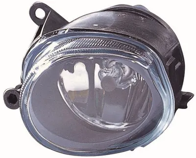 Proiector lampa ceata fata stanga H7 AUDI A3 8L intre 2000-2003