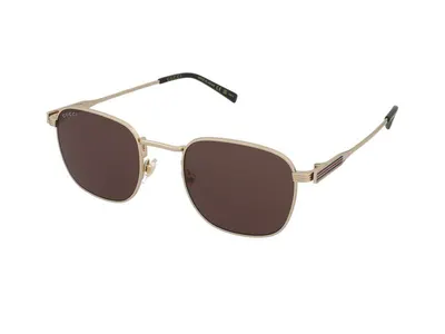 Gucci GG1876S 002