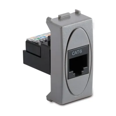 Intreruptor Auto Compact Ns630Bn - 630 A - 3 Poli -Fix -Fara Unitate Declansare