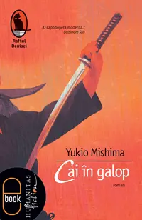 Cai in galop (pdf)