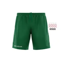 Șort Givova Capo verde - 2XL
