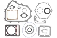 Set garnituri complet motor potrivit ANDORIA 1HC102