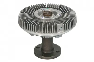 Cupla ventilator radiator potrivit JOHN DEERE 6105M, 6105R, 6110M, 6110R, 6115 R, 6115M, 6125 M, 6125 R, 6130 R, 6135R