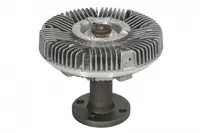 Cupla ventilator radiator potrivit JOHN DEERE 6105M, 6105R, 6110M, 6110R, 6115 R, 6115M, 6125 M, 6125 R, 6130 R, 6135R