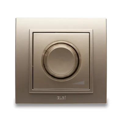 Zena Titan Variator LED 800W ST