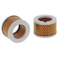 Filtru Aer FAR9595, 70 mm lung., Cartus, FIN-FILTER