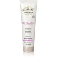 Alfaparf Milano Il Salone Milano Curls tratament pre-sampon pentru păr creț