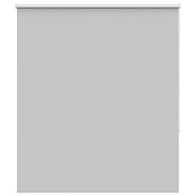 Gossi jaluza cu role opace 135x150 cm latime material 131,6 cm