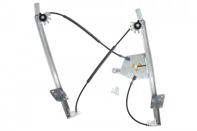 Macara geam fata dreapta (electric, fara motoras) CITROEN C5 III dupa 2008