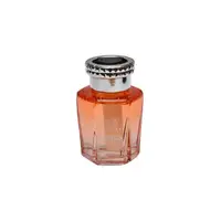 Odorizant auto lichid Luxury Sirius 130ml Cod: ATL-3071