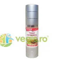 Crema Nutritiva cu Venin de Vipera Favivenom 30ml