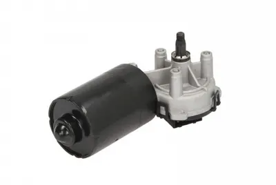Motoras Stergator Fata Audi A3; Skoda Octavia I; Vw Bora, Corrado, Golf Iii, Golf Iv, New Beetle, Passat, Transporter Iv, Vento Intre 1988-2013