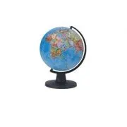 Glob Aries, diametru 16 cm (TB00216)