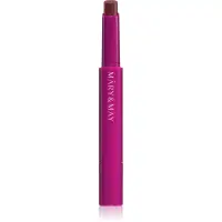 Mary&May Blooming Glow Lip ruj cu persistenta indelungata cu efect de hidratare culoare 07 Lilac Dream 1.7 g
