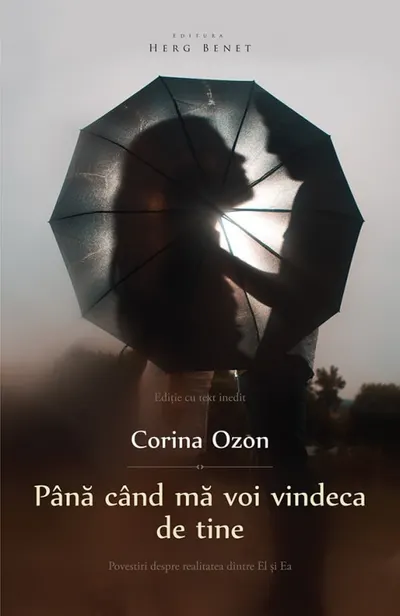 Până când mă voi vindeca de tine