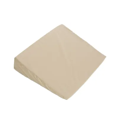 Perna antireflux cu plan inclinat +0 luni Twindeco Bej