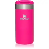 Stanley AeroLight™ Transit Mug cană termoizolantă Pink Vibes 1 buc