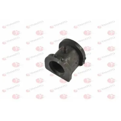 Bucsa bara stabilizatoare YAMATO J75005YMT