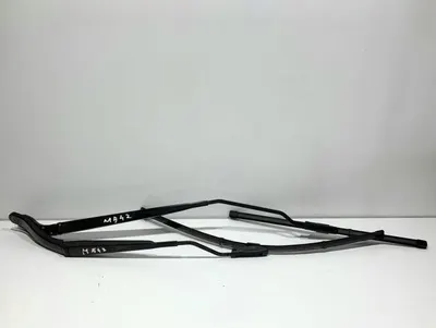 Set brate stergatoare fata 288819391R Renault Megane 4 facelift (2020-2024)