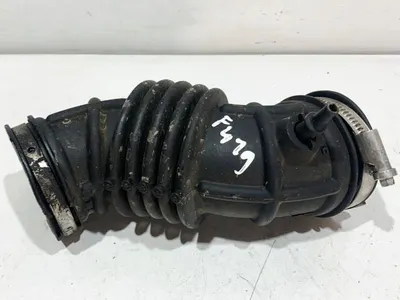 Furtun admisie aer DS73-9F805-GB Ford Mondeo (2014-2022) [MK5] 1.5 tdci 120 cp XUCA