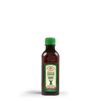 Tinctura de pufulita cu flori mici si ghimpe, 200ml, Aroma Plant Bonchis