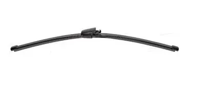 Lamela stergator luneta VALEO 574330 SILENCIO REAR, lungime 454 mm