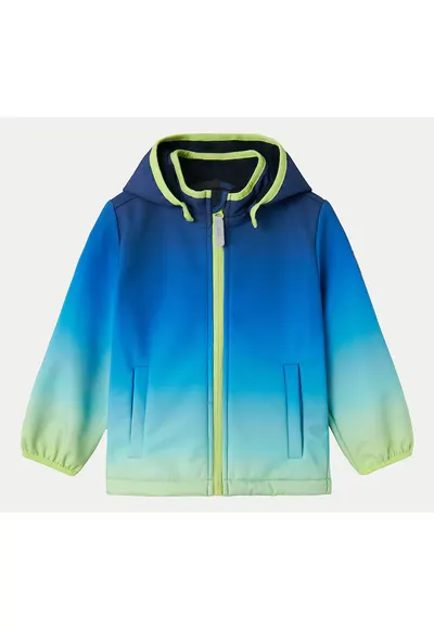 copii - 100% poliester reciclat - 46795