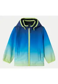 copii - 100% poliester reciclat - 46795