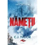 Nametii