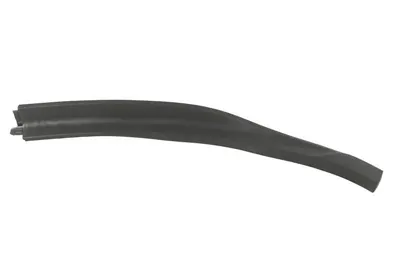 Capac bara fata stanga potrivit OPEL ASTRA K 2019-2022