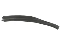 Capac bara fata stanga potrivit OPEL ASTRA K 2019-2022