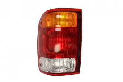 Stop tripla lampa spate stanga FORD RANGER PICK-UP 1999-2006