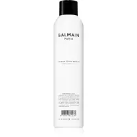Balmain Hair Couture Session Spray fixativ păr pentru fixare medie 300 ml