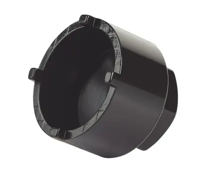 Cheie planetara pivot inferior Peugeot 405 Citroen