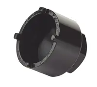 Cheie planetara pivot inferior Peugeot 405 Citroen