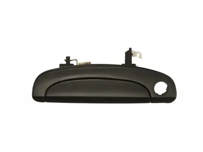 Maner usa fata stanga exterior, cu locas HYUNDAI GETZ intre 2002-2009