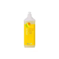Sapun lichid pentru maini cu galbenele ecologic 1l Sonett