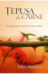 Tepusa Din Carne