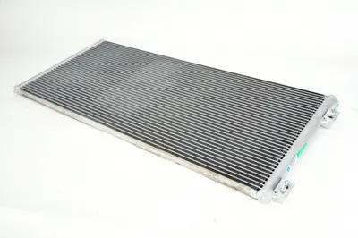 Radiator clima AC FORD TRANSIT 2.0D-2.4D intre 2000-2014