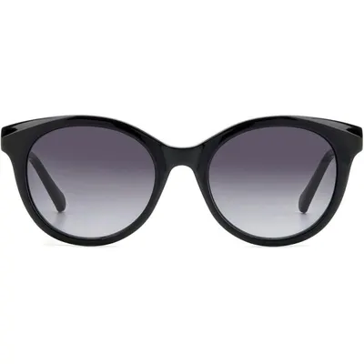 Fossil FOS3146/G/S 807/9O 53