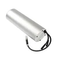 Acumulator pentru trotineta electrica Z3S 192,8 Wh