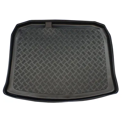Tavita Portbagaj Compatibila Audi A3 8P 2003-2013 Hatchback