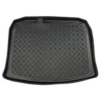Tavita Portbagaj Compatibila Audi A3 8P 2003-2013 Hatchback