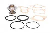 Termostat lichid racire (87 C) FORD CAPRI III, GRANADA, SCORPIO I, SIERRA, TAUNUS, TAUNUS 80, TAUNUS 80 2.0 2.3 2.8 intre 1975-1988