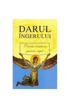 Darul Ingerului 2008