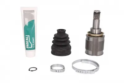 Cap planetara dreapta spre cutia de viteze (20z 18z) TOYOTA RAV 4 III 2.0-3.5 dupa 2005