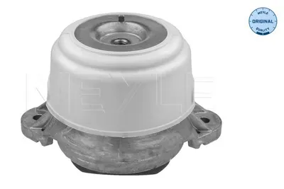 Suport motor fata (Hidraulic) MERCEDES C (W204), E (C207), GLK (X204) 3.0 3.5 intre 2008-2016